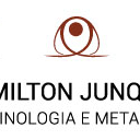 Clínica Dr. Hamilton Junqueira Clínica Dr. Hamilton Junqueira