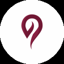 Adriana Martins Ginecologista e Obstetra