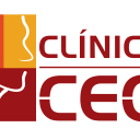 Clinica Ceo Clinica Ceo