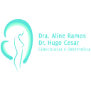 Consultório Dr Hugo E Dra Aline Consultório Dr Hugo E Dra Aline