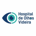 Hospital de Olhos Videira Hospital de Olhos Videira