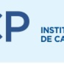 Instituto de Cirurgia de Cabeça E Pescoço Instituto de Cirurgia de Cabeça E Pescoço