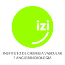 Izi - Instituto de Cirurgia Vascular e Angiorradiologia Izi - Instituto de Cirurgia Vascular e Angiorradiologia