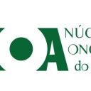 NOA - Núcleo de Oncologia do Agreste Ltda NOA - Núcleo de Oncologia do Agreste Ltda