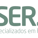 Clínica Ser da Bahia Clínica Ser da Bahia