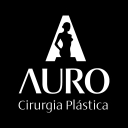Clínica Auro de Andrade Filho - Cirurgia Plástica Clínica Auro de Andrade Filho - Cirurgia Plástica