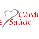 Clinica Cardio E Saúde Clinica Cardio E Saúde
