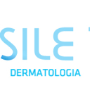 Clinica Basile Clinica Basile