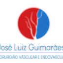 Dr. José Luiz Guimarães Filho Dr. José Luiz Guimarães Filho