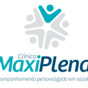 Clínica Maxiplena Clínica Maxiplena