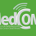 Medcom- Centro Médico E de Radiodiagnóstico do Centro-Oeste Mineiro Medcom- Centro Médico E de Radiodiagnóstico do Centro-Oeste Mineiro