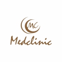 Clínica Medclinic Clínica Medclinic