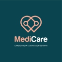 MediCare Ilhéus MediCare Ilhéus