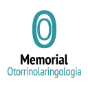 Memorial Otorrinolaringologia Memorial Otorrinolaringologia