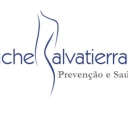 Michel Salvatierra Michel Salvatierra