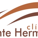 Clínic Monte Hermom Clínic Monte Hermom