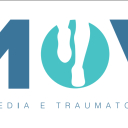Mov Ortopedia e Traumatologia Mov Ortopedia e Traumatologia