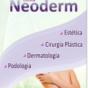 Neoderm Neoderm