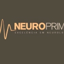 NEUROPRIME Clinica de Neurologia e ENMG NEUROPRIME Clinica de Neurologia e ENMG