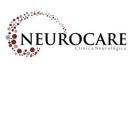 Neurocare Neurocare