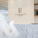 HR DERMATOLOGIA HR DERMATOLOGIA