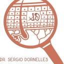 Dr. Srgio Dornelles