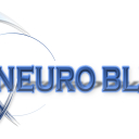 Neuroblue - Consultório Médico Neuroblue - Consultório Médico
