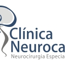 Clínica Neurocare Clínica Neurocare