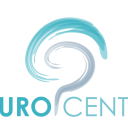 Neurocentro Neurocentro