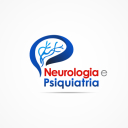 Neurologia E Psiquiatria Neurologia E Psiquiatria