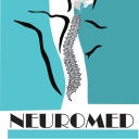 Neuromed Center Serviços Médicos Neuromed Center Serviços Médicos