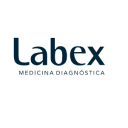 Labex Laboratorio de Exames Complementares Ltda Labex Laboratorio de Exames Complementares Ltda