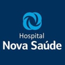 Hospital Nova Saúde Hospital Nova Saúde