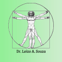 Consultório Dr. Loizo A. Souza Consultório Dr. Loizo A. Souza