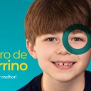 O1 Saúde O1 Saúde