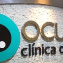 Ocular Clínica de Olhos Ocular Clínica de Olhos