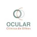 Ocular Clnica de Olhos