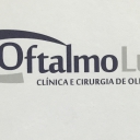 Consultório Dr Carlos Roberto / Dra Raquel Barboza Consultório Dr Carlos Roberto / Dra Raquel Barboza