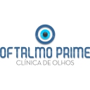 Oftalmo Prime