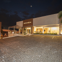 OphthalmoCare OphthalmoCare