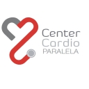 Center Cardio - Unidade Paralela Center Cardio - Unidade Paralela