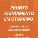 Otos Clínica de Otorrino Otos Clínica de Otorrino