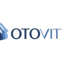 Otovitta Otovitta