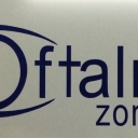 Oftalmo Zona Sul