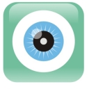 OCULAR OFTALMOLOGIA OCULAR OFTALMOLOGIA