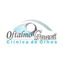 Oftalmo Guará Oftalmo Guará