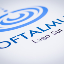 Oftalmus Lago Sul Oftalmus Lago Sul
