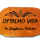 OFTALMO VIDA OFTALMO VIDA