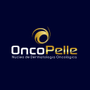 Oncopelle - Núcleo de Dermatologia Oncológica Oncopelle - Núcleo de Dermatologia Oncológica