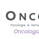 Oncolog Oncolog